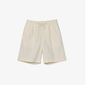 Shorts de sport pour hommes, respirants, en tissu extensible, pour l'entraînement, la course à pied, les vêtements de sport décontractés - Product Image 6