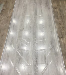 BEST SELLER Vfloor SPC Flooring Vietnam Commercial Grade SPC Flooring Heavy Duty Anti <b>Scratch</b> Vinyl Floor Valinge Locking - Product Image 5