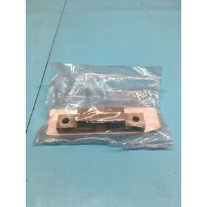 2 AMAT 0020-05269 MONOLITH LID PIN RECIEVER D.C - อุปกรณ์และชิ้นส่วนเซมิคอนดักเตอร์ระดับโลกที่เชื่อถือได้ - Product Image 5