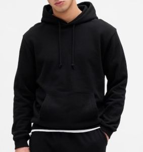 Sudadera Urbana para Hombre con Rayas Reflectantes, para Correr al Aire Libre, Deportiva, Resistente al Viento y al Agua, con Tejido Técnico - Product Image 5