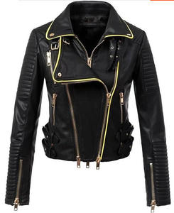 Blouson d'hiver réversible en daim imperméable et coupe-vent, écologique, de luxe, personnalisé pour homme, modèle 2026 - Product Image 4