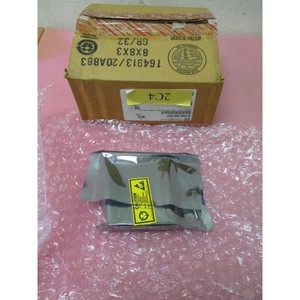 AMAT 0190-00122 คุณสมบัติการใช้งาน PCB CDN119 DNET - อุปกรณ์และอะไหล่เซมิคอนดักเตอร์ระดับโลกที่เชื่อถือได้ - Product Image 2