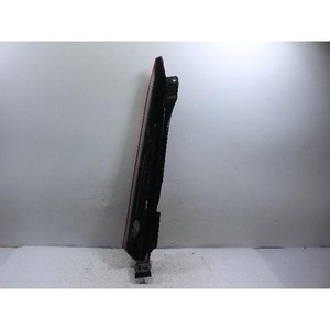Luz Trasera Derecha Usada para XC90 157168 - Product Image 5