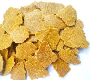 Huile de moutarde jaune de qualité supérieure, gâteau d'huile de moutarde, alimentation pour bovins riche en protéines, durée de conservation de 12 mois, exportateur en gros - Product Image 5