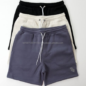 แบรนด์ดัง รุ่น 01 คุณภาพสูง มีสินค้าพร้อมส่ง เสื้อผ้าผู้ชาย ผ้าฝ้าย แห้งเร็ว ดีไซน์ซิปด้านข้าง ลายเรียบ ผ้าเทอร์รี่ - Product Image 4