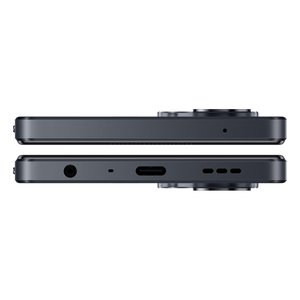 GSM-FIX para Teléfono Inteligente <span class=keywords><strong>Oppo</strong></span> <span class=keywords><strong>A77</strong></span> 4G Android 12 Pantalla de 6.5 Pulgadas ROM de 128 GB 5000 mAh Cámara de 50 MP - Product Image 6