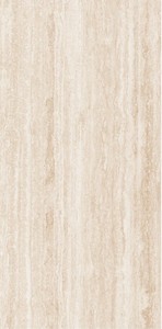Carrelage en porcelaine effet pierre, toucher doux, 600x1200mm, décoratif pour intérieur d'hôtel, café, salle de bain (S) - Product Image 4