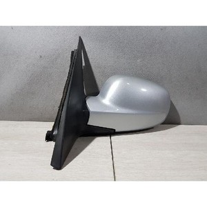 กระจกมองข้างมือสอง Rexton รุ่นซ้าย 7893008032SAF - Product Image 1