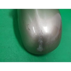 ชุดกระจกมองข้างซ้ายมือรถยนต์รุ่น Rio ปี 2002 ของแท้ รหัสอะไหล่ 0K34A691806Y - Product Image 6