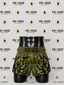 Pantalones Cortos Deportivos Estampados Premium, Ligeros, Transpirables, con Cintura Elástica, Ropa Deportiva para Fitness - Product Image 1