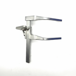 S-0104 Shadow-Line Right Distractor, 120mm, Neurolog, Spine - Product Image 1