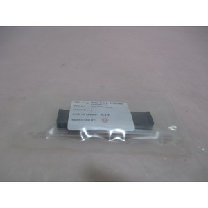 AMAT 0020-86441 ฉบับที่ A, เซ็นเซอร์ชิลด์ - อุปกรณ์และอะไหล่เซมิคอนดักเตอร์ระดับโลกที่เชื่อถือได้ - Product Image 1