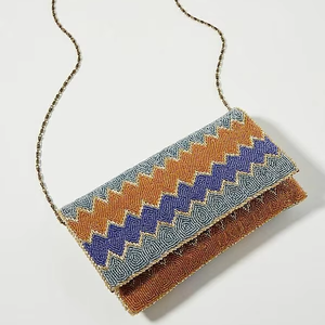 Custom Beaded Party <b>Needlework</b> Clutch Evening Bag Designer Ladies Shoulder Bags Luxury Purses and Handbags Parties - Product Image 1