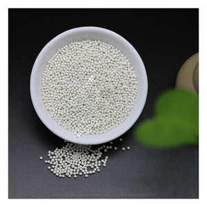 Silicate de zirconium disponible avec livraison rapide pour l'approvisionnement commercial - Product Image 1