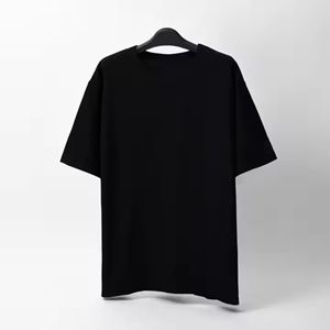Fabricant direct d'usine, polos pour hommes de qualité professionnelle, tissus et designs demandés par les clients, polos de la plus haute qualité. - Product Image 4