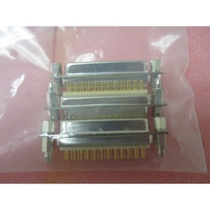 Lot de 3 Mouser Electronics 172-E25-213R911 Conn - Équipements et composants semi-conducteurs d'occasion fiables à l'échelle mondiale - Product Image 4