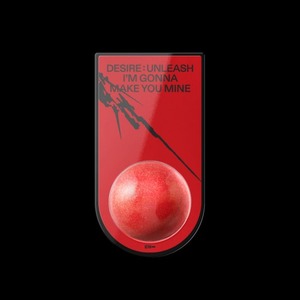 Enhypen ต้องการปลดปล่อยอาบน้ำระเบิด Ver อย่างเป็นทางการ kpop เกาหลีอัลบั้มซีดี - Product Image 2