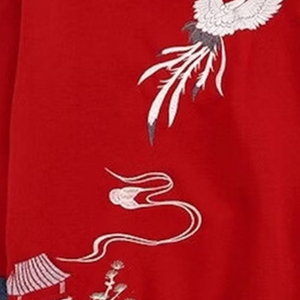 Sudadera con Capucha de Felpa Gruesa de Alta Calidad para Hombre, Corte Regular, 100% Algodón Ecológico, con Logotipo Personalizado Bordado y Diseño de Parches - Product Image 4