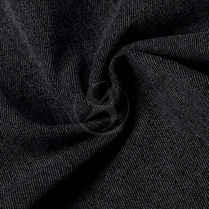 New Arrival 2026 Stylish <b>Denim</b> Jacket Made With High Quality <b>Material</b> Available In Reasonable Prices <b>Denim</b> Jacket - Product Image 3