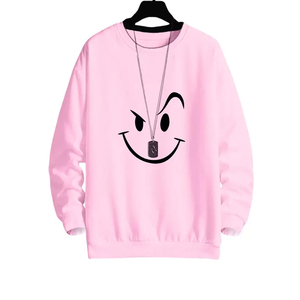 Sudadera con Capucha de Felpa de Algodón Orgánico 100% de 310g, Color Sólido, Ecológica, para Invierno, en Precios de Mayoreo - Product Image 1