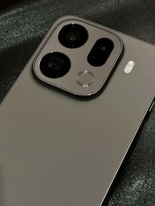 2025 New 5g Smartphone Find X9 Pro Gray High-resolution Large Screen Camera <b>Phone</b>/<b>work</b> <b>Phone</b> - Product Image 5