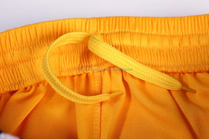 2025 uniformes de basket-ball professionnels personnalisés maillots respirants à séchage rapide pour hommes nouvelle collection de vêtements de basket-ball personnalisés - Product Image 3