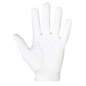 Service OEM, dernières tendances en matière de gants de golf, gants de golf personnalisés imprimés, gants de golf en gros - Product Image 3