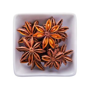 El mejor precio para el anís estrellado de Otoño de Vietnam Exportación de todos los grados en cantidad a granel y de alta calidad Contacto Sra. Doris + 84 352542206 - Product Image 6