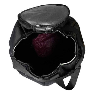Sac de frappe de qualité professionnelle pour la remise en forme et la gym, équipement d'entraînement fiable pour les arts martiaux - Product Image 4