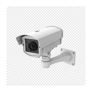 <b>Wireless</b> Outdoor Solar <b>Security</b> <b>Camera</b> System Hik-Connect App Two-Way Audio Night Vision CMOS Memory Pan-Tilt CCTV solutions - Product Image 1
