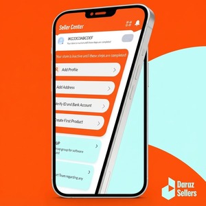 Soluciones Estratégicas de Gestión de Tiendas en Daraz para Mejorar la Presencia de la Marca en Línea y Aumentar las Ventas - Product Image 6