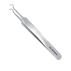 Blackhead Remover Extractor Tool Beauty Instruments for Acne Needle Tool Whitehead Pimple & <b>Pore</b> Cleaner beauty instruments - Product Image 1