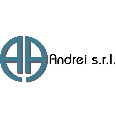 ANDREI S.R.L. logo