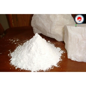 Industrial Grade Calcium Carbonate Powder <b>Coating</b> Filler for <b>Paint</b> and Manufacturing Applications - Product Image 4