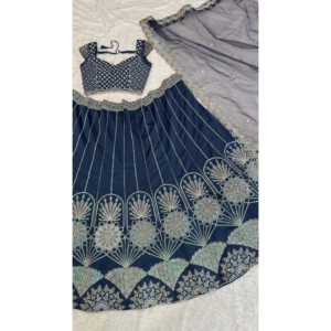 ชุดปาร์ตี้สำหรับผู้หญิงชุดออกงาน - Product Image 4