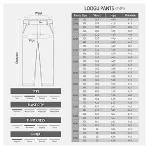 Pantalones de Caza Camuflados para Hombre, Resistentes al Agua, con Acabado Silencioso, 6 Bolsillos Utilitarios, Ligeros y Transpirables para Actividades al Aire Libre - Product Image 5