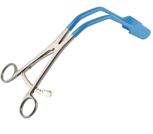 Rétracteurs Hintermann de haute qualité, instruments orthopédiques à double ressort, instruments chirurgicaux - Product Image 1