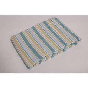 Tela de Algodón Tejida a Mano, Textil Natural Indio, Tela Suave y Ligera para Coser, Material para Vestidos, Decoración del Hogar - Product Image 1