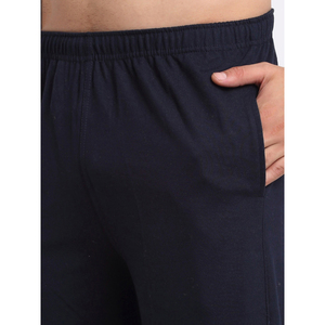 Sudadera con Capucha de Algodón para Hombre de Invierno con Logotipo Personalizado de Alta Calidad, Producción Digital, Fabricante Personalizado para la Industria Mayorista Mundial - Product Image 6