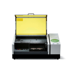 เครื่องพิมพ์ยูวีแบบตั้งโต๊ะ Roland LEF2-300 VersaUV - Product Image 3
