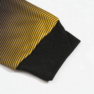 Chándal Deportivo para Hombre, de Alta Calidad, para Entrenamiento, Jogging y Deportes, Venta al Por Mayor - Product Image 4