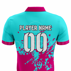 Trending 2026 High Quality Soccer Uniform Custom Sublimation Jersey <b>Shorts</b> Set Teamwear Manufacturer Wholesale Supplier - Product Image 5