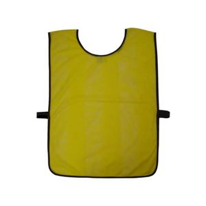 Fabricación Profesional de Petos de Entrenamiento de Fútbol y Fútbol Americano para Adultos, Diseño Personalizado, Colores y Logotipo a Medida, Resistentes al Viento y Transpirables, Originales - Product Image 1