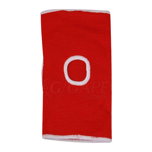 Rodilleras de Neopreno de Grado Profesional, Ajustables, Transpirables, Ligeras, Equipo de Protección Deportiva con Resorte, de Alta Calidad para Entrenamiento - Product Image 4