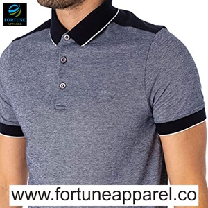 T-shirts légers et confortables pour hommes, 100% coton, couleur unie, séchage rapide, adaptés à un usage quotidien, aux voyages, au sport et à l'entraînement - Product Image 4