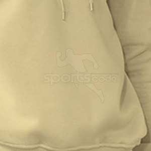 Premium Winter Hooded Casual Men <b>Tracksuit</b> 100% Cotton Breathable Fleece Lining High Quality for Best Online Sale - Product Image 6