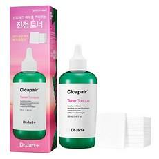 Dr. Jart+ Cicapair Toner 250ml 1 Pezzo Formato Liquido Scontato per Pelli Sensibili - Product Image 1