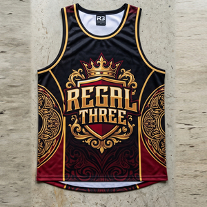 Workout Fitness Sublimation Tank Tops <b>Men</b> 100% Polyester Square Neck Printed <b>Singlet</b> Tops <b>Men's</b> Summer Fitness Sublimation Top - Product Image 4