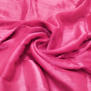 High Grade Zimmy Choo Fabric Custom Manufacturing Service Luxury Textile Products OEM ODM Supplier Worldwide - Product Image 6