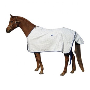 प्रीमियम गुणवत्ता वाले घोड़े ग्रीष्मकालीन रग्स - Product Image 4